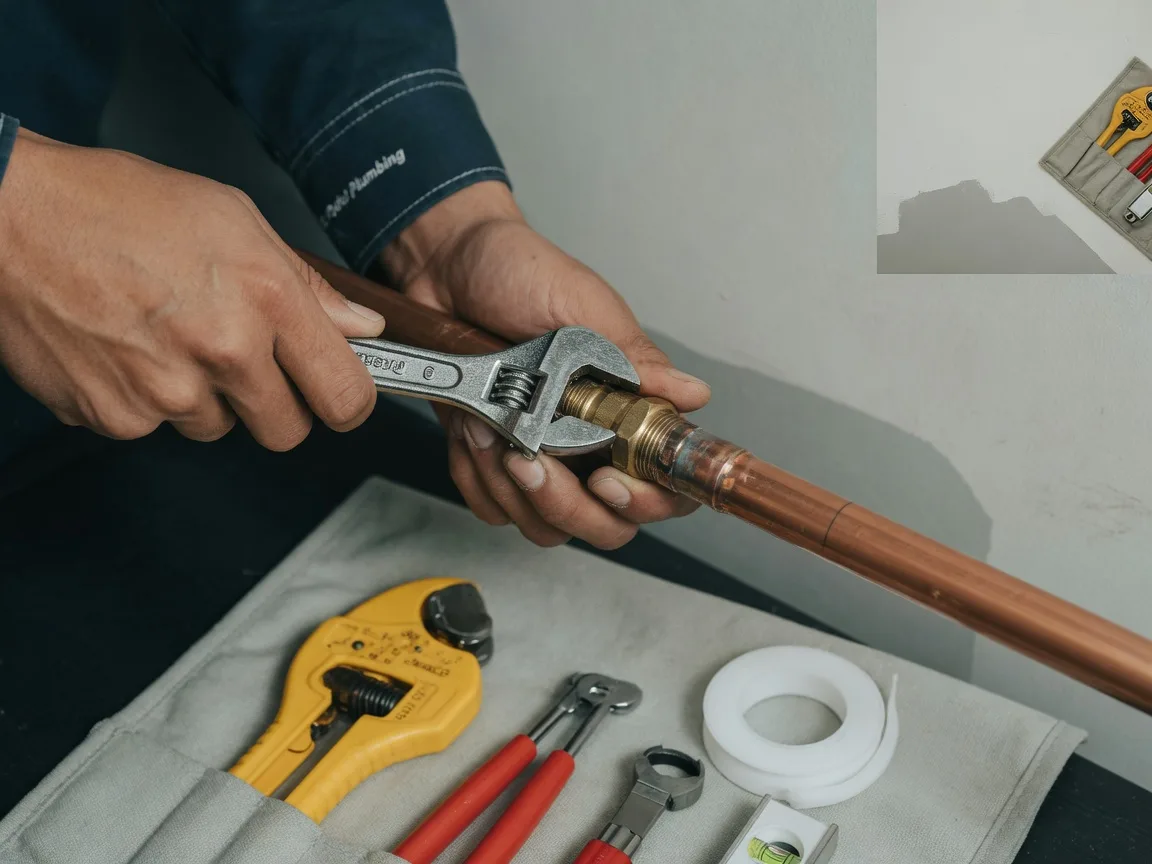 Why choose Drain Cleaning in New Boston, NH